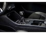 Volvo XC40 1.5 T3 R-Design | Panorama dak | Trekhaak | Harman & Kardon | Stoelverwarming | 20" | Climate control | Achteruitrijcamera |