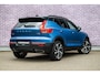 Volvo XC40 1.5 T3 R-Design | Panoramadak | Trekhaak | Harman Kardon Audio | Achteruitrijcamera | Lichtmetalen Velgen 20 inch | Navigatie | Apple Carplay | Android Auto | Stoelverwarming