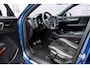 Volvo XC40 1.5 T3 R-Design | Panoramadak | Trekhaak | Harman Kardon Audio | Achteruitrijcamera | Lichtmetalen Velgen 20 inch | Navigatie | Apple Carplay | Android Auto | Stoelverwarming