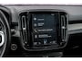 Volvo XC40 1.5 T3 R-Design | Panoramadak | Trekhaak | Harman Kardon Audio | Achteruitrijcamera | Lichtmetalen Velgen 20 inch | Navigatie | Apple Carplay | Android Auto | Stoelverwarming