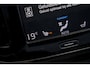 Volvo XC40 1.5 T3 R-Design | Panorama dak | Trekhaak | Harman & Kardon | Stoelverwarming | 20" | Climate control | Achteruitrijcamera |