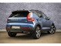 Volvo XC40 1.5 T3 R-Design | Panorama dak | Trekhaak | Harman & Kardon | Stoelverwarming | 20" | Climate control | Achteruitrijcamera |