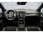 Volvo XC40 1.5 T3 R-Design | Panorama dak | Trekhaak | Harman & Kardon | Stoelverwarming | 20" | Climate control | Achteruitrijcamera |