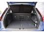 Volvo XC40 1.5 T3 R-Design | Panorama dak | Trekhaak | Harman & Kardon | Stoelverwarming | 20" | Climate control | Achteruitrijcamera |