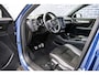 Volvo XC40 1.5 T3 R-Design | Panorama dak | Trekhaak | Harman & Kardon | Stoelverwarming | 20" | Climate control | Achteruitrijcamera |