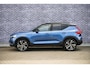 Volvo XC40 1.5 T3 R-Design | Panorama dak | Trekhaak | Harman & Kardon | Stoelverwarming | 20" | Climate control | Achteruitrijcamera |