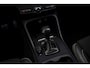 Volvo XC40 1.5 T3 R-Design | Panorama dak | Trekhaak | Harman & Kardon | Stoelverwarming | 20" | Climate control | Achteruitrijcamera |