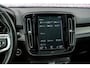 Volvo XC40 1.5 T3 R-Design | Panoramadak | Trekhaak | Harman Kardon Audio | Achteruitrijcamera | Lichtmetalen Velgen 20 inch | Navigatie | Apple Carplay | Android Auto | Stoelverwarming