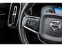 Volvo XC40 1.5 T3 R-Design | Panoramadak | Trekhaak | Harman Kardon Audio | Achteruitrijcamera | Lichtmetalen Velgen 20 inch | Navigatie | Apple Carplay | Android Auto | Stoelverwarming