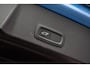 Volvo XC40 1.5 T3 R-Design | Panoramadak | Trekhaak | Harman Kardon Audio | Achteruitrijcamera | Lichtmetalen Velgen 20 inch | Navigatie | Apple Carplay | Android Auto | Stoelverwarming