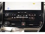 Subaru Solterra Sky Package 71 kWh [ Panoramadak 360°Cam Leder Adapt.cruise ]