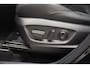 Subaru Solterra Sky Package 71 kWh [ Panoramadak 360°Cam Leder Adapt.cruise ]
