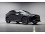 Subaru Solterra Sky Package 71 kWh [ Panoramadak 360°Cam Leder Adapt.cruise ]