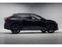 Subaru Solterra Sky Package 71 kWh [ Panoramadak 360°Cam Leder Adapt.cruise ]