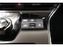 Subaru Solterra Sky Package 71 kWh [ Panoramadak 360°Cam Leder Adapt.cruise ]