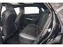 Subaru Solterra Sky Package 71 kWh [ Panoramadak 360°Cam Leder Adapt.cruise ]