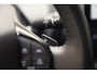 Subaru Solterra Sky Package 71 kWh [ Panoramadak 360°Cam Leder Adapt.cruise ]