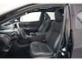 Subaru Solterra Sky Package 71 kWh [ Panoramadak 360°Cam Leder Adapt.cruise ]