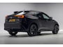 Subaru Solterra Sky Package 71 kWh [ Panoramadak 360°Cam Leder Adapt.cruise ]