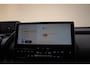 Subaru Solterra Sky Package 71 kWh [ Panoramadak 360°Cam Leder Adapt.cruise ]