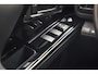 Subaru Solterra Sky Package 71 kWh [ Panoramadak 360°Cam Leder Adapt.cruise ]
