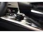 Subaru Solterra Sky Package 71 kWh [ Panoramadak 360°Cam Leder Adapt.cruise ]