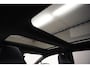 Subaru Solterra Sky Package 71 kWh [ Panoramadak 360°Cam Leder Adapt.cruise ]
