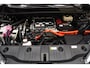 Subaru Solterra Sky Package 71 kWh [ Panoramadak 360°Cam Leder Adapt.cruise ]