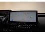 Subaru Solterra Sky Package 71 kWh [ Panoramadak 360°Cam Leder Adapt.cruise ]