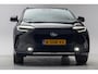 Subaru Solterra Sky Package 71 kWh [ Panoramadak 360°Cam Leder Adapt.cruise ]