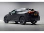 Subaru Solterra Sky Package 71 kWh [ Panoramadak 360°Cam Leder Adapt.cruise ]
