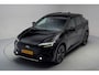 Subaru Solterra Sky Package 71 kWh [ Panoramadak 360°Cam Leder Adapt.cruise ]