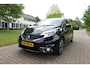 Nissan Note 1.2 DIG-S Tekna | 1ste eigenaar |