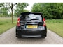 Nissan Note 1.2 DIG-S Tekna | 1ste eigenaar |
