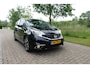 Nissan Note 1.2 DIG-S Tekna | 1ste eigenaar |