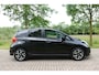 Nissan Note 1.2 DIG-S Tekna | 1ste eigenaar |
