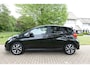 Nissan Note 1.2 DIG-S Tekna | 1ste eigenaar |