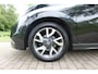 Nissan Note 1.2 DIG-S Tekna | 1ste eigenaar |