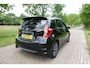 Nissan Note 1.2 DIG-S Tekna | 1ste eigenaar |