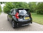 Nissan Note 1.2 DIG-S Tekna | 1ste eigenaar |