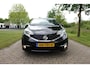 Nissan Note 1.2 DIG-S Tekna | 1ste eigenaar |