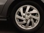 Mitsubishi Space Star 1.2 Connect Pro | Automaat | Bluetooth | Cruise Control |