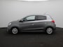 Mitsubishi Space Star 1.2 Connect Pro | Automaat | Bluetooth | Cruise  Control |