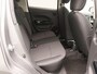 Mitsubishi Space Star 1.2 Connect Pro | Automaat | Bluetooth | Cruise Control |