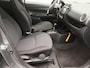 Mitsubishi Space Star 1.2 Connect Pro | Automaat | Bluetooth | Cruise  Control |