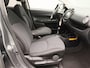 Mitsubishi Space Star 1.2 Connect Pro | Automaat | Bluetooth | Cruise Control |