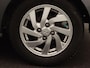 Mitsubishi Space Star 1.2 Connect Pro | Automaat | Bluetooth | Cruise  Control |