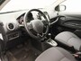 Mitsubishi Space Star 1.2 Connect Pro | Automaat | Bluetooth | Cruise Control |