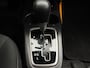 Mitsubishi Space Star 1.2 Connect Pro | Automaat | Bluetooth | Cruise  Control |