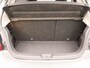 Mitsubishi Space Star 1.2 Connect Pro | Automaat | Bluetooth | Cruise Control |
